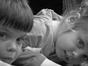 Kids_HNSMuseum (35)